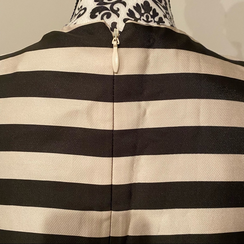 424 fifth A-line dress Lord and Taylor - Picture 5 of 6